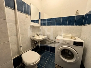 Apartament 3 camere I decomandat I Zorilor I Observator  - imagine 10