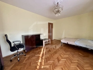 Apartament 3 camere I decomandat I Zorilor I Observator  - imagine 6