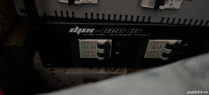 2 dimmeri de lumini - imagine 4