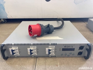 2 dimmeri de lumini - imagine 3