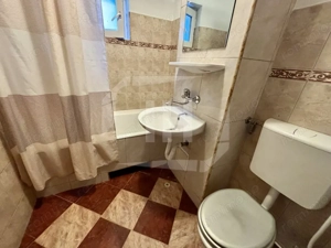 Apartament 3 camere I decomandat I Zorilor I Observator  - imagine 9