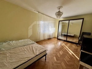 Apartament 3 camere I decomandat I Zorilor I Observator  - imagine 5