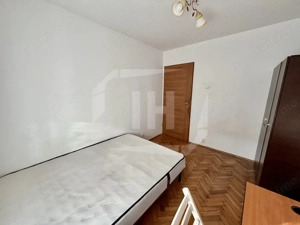 Apartament 3 camere I decomandat I Zorilor I Observator  - imagine 4