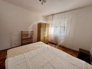 Apartament 3 camere I decomandat I Zorilor I Observator  - imagine 2