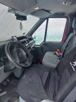 De vânzare  - imagine 6