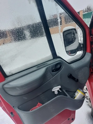 De vânzare  - imagine 3