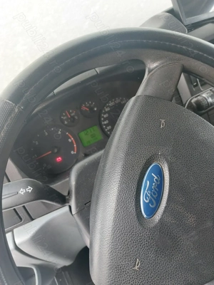 De vânzare  - imagine 5