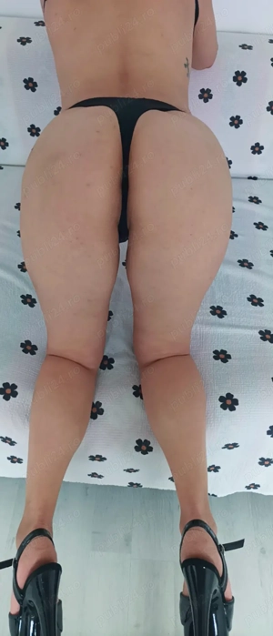 La mine sau la tine!Ysabella!