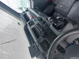 De vânzare  - imagine 3