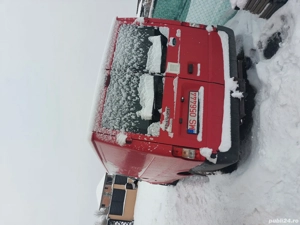 De vânzare  - imagine 5