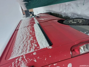 De vânzare  - imagine 4