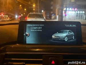 bmw seria 3 - imagine 8