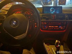 bmw seria 3 - imagine 9