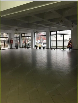 Spațiu comercial, Municipiul Giurgiu - imagine 5
