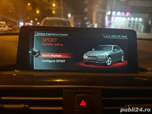 bmw seria 3 - imagine 6