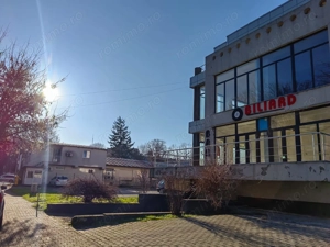 Spațiu comercial, Municipiul Giurgiu - imagine 6