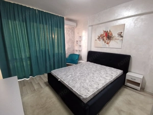 De închiriat garsonieră Apărătorii Patriei