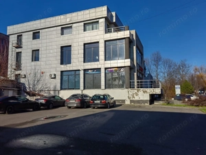 Spațiu comercial, Municipiul Giurgiu - imagine 3