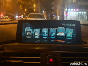 bmw seria 3 - imagine 7