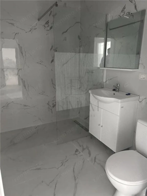 CALEA URSENI - 2 CAMERE - PARTER CU BALCON - DECOMANDAT - imagine 6