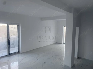 CALEA URSENI - 2 CAMERE - PARTER CU BALCON - DECOMANDAT