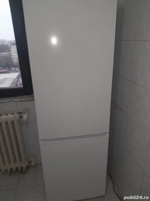 Garsoniera Piața Gorjului 