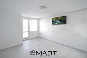 Garsoniera zona Noua