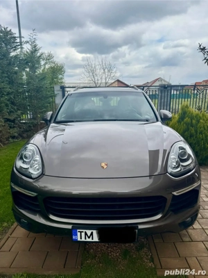 Schimb cu Garsoniera sau apartament cu 1 camera