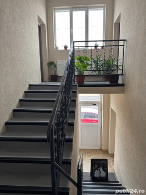 Spatiu comercial Teliu  - imagine 8