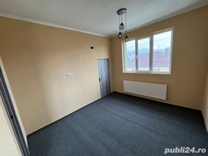 Spatiu comercial Teliu  - imagine 5