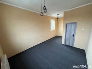 Spatiu comercial Teliu  - imagine 4