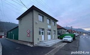 Spatiu comercial Teliu  - imagine 3