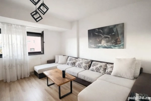 Apartament 2 camere de vânzare | Popești-Leordeni   Drumul Fermei