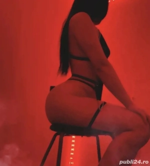 Cu sau fără doar deplasări 