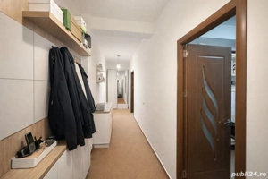 Apartament 2 camere de vânzare | Popești-Leordeni   Drumul Fermei - imagine 3