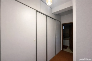 Apartament 2 camere de vânzare | Popești-Leordeni   Drumul Fermei - imagine 8