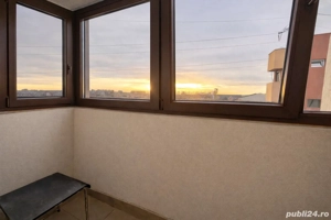 Apartament 2 camere de vânzare | Popești-Leordeni   Drumul Fermei - imagine 10