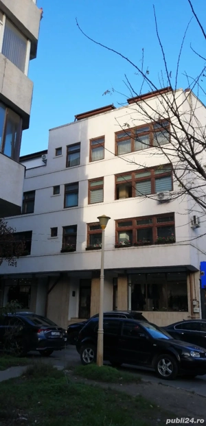 spatiu de birouri,de inchiriat