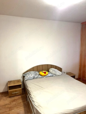 Drumul Taberei 34, confort 1!