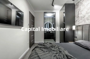 Apartament de Lux Comision 0% - imagine 4