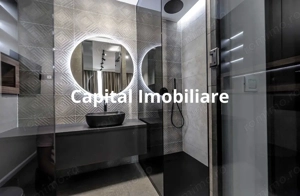 Apartament de Lux Comision 0% - imagine 5