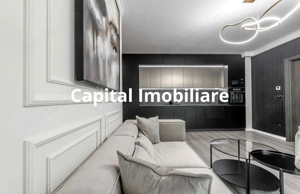 Apartament de Lux Comision 0% - imagine 2