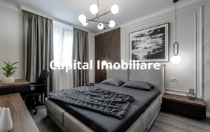 Apartament de Lux Comision 0% - imagine 3