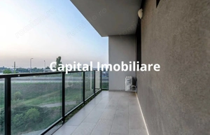 Apartament de Lux Comision 0% - imagine 8