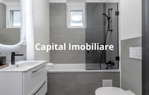 Apartament de Lux Comision 0% - imagine 7