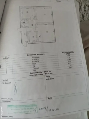 direct propietar vînd  casă în Agigea. 