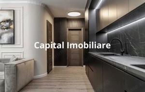 Apartament de Lux Comision 0% - imagine 6
