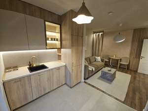 2 Camere - Sector 3 - Curte Proprie 38 mp