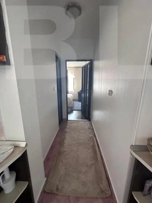 Vand apartament in cartier de case - imagine 3