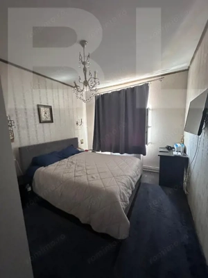 Vand apartament in cartier de case - imagine 11